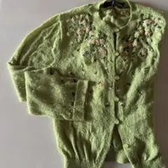 Item thumbnail for item 0fd04249-406f-4926-9294-cc0dde909024