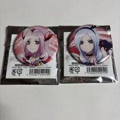 フレッシュプリキュア アニメイト キュアパッション イース キャラ