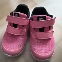 Item thumbnail for item 84ed43c0-c26e-4f90-92d1-cded41e3c23e