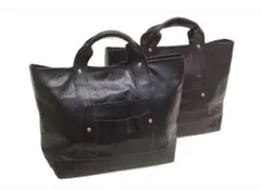 2026年最新】Inception バッグの人気アイテム - メルカリ