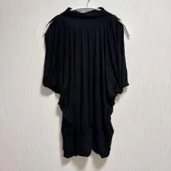 Item thumbnail for item 4860f823-68b6-4e9f-aed5-8c3581f4412c