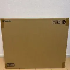 遊戯王 海馬セット 「新品未開封」のサムネイル