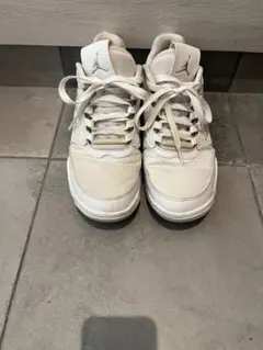 NIKE Air Jordan Max 200