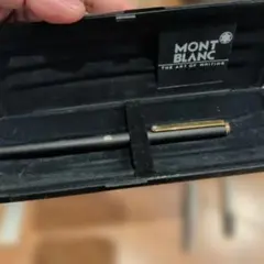 Item thumbnail for item de91c23b-a8b3-4cb7-bea2-122c0575489f