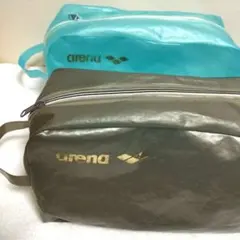 Item thumbnail for item 766903da-8361-45ed-a7ad-a311e60cb4ff