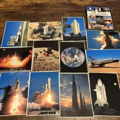 Item thumbnail for item 981caf66-f86e-424c-b287-22b2b86f3c1c