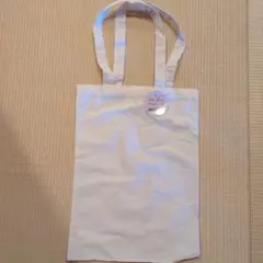 綿100% トートバッグ 7枚セット