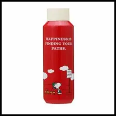 【新品•箱付き】スターバックス　ステンレスボトル　オレンジ&レッド　473ml