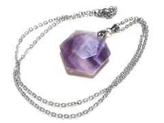 2025年最新】アメジスト六芒星の人気アイテム - メルカリ