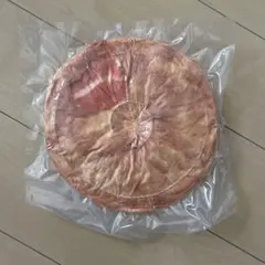 Item thumbnail for item 95ffdcd2-83d1-4959-a6f4-f67e0ae42c49