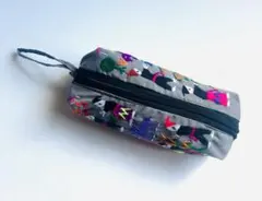 Item thumbnail for item 9b32582b-9c26-4ecd-8c54-be665c815543