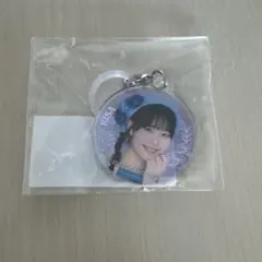 【値下げ】非売品 松浦亜弥 桃色片想い モモゾーピーコぬいぐるみグッズ ハロプロ 2025年最新】ハロプログッズの人気アイテム - メルカリ