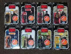 vaiohideki様 リクエスト 2点 まとめ商品