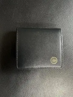 Item thumbnail for item b75b7aae-4e44-4f8c-a0fd-38e85dc5ac7d