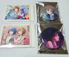 プロセカ MEIKO まとめ売り