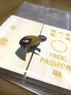 Item thumbnail for item 574d451c-45fd-4d03-9191-49ae29bcce97