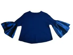 Item thumbnail for item 13a3fc8d-0690-4b4a-987f-b18d4a971aaf