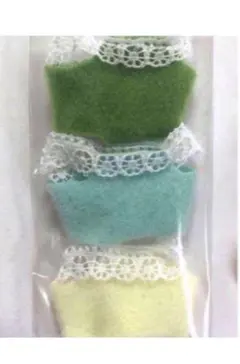 makimaki様 リクエスト 2点 まとめ商品