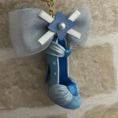 2026年最新】シンデレラ の人気アイテム - メルカリ