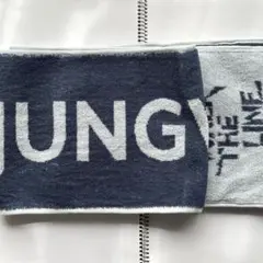 2025年最新】WALK the line タオルの人気アイテム - メルカリ