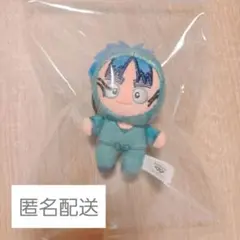 Item thumbnail for item 6759e6f3-9a8e-4b64-977a-b4468564bd61