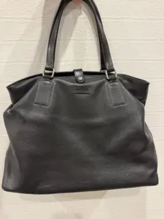 DANIEL&BOB ダニエル＆ボブ トートバッグ クロドーロ　アルチェ DANIEL&BOB ダニエル＆ボブ トートバッグ クロドーロ アルチェ - メルカリ