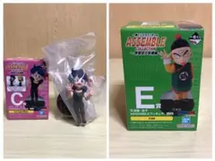 Item thumbnail for item c591b5b6-4fd9-46d2-a9b7-b43595c34269