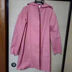 Item thumbnail for item 1c21e739-e953-4e19-8d2c-569016ff7e99