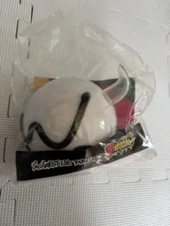 Item thumbnail for item fe99260c-d33b-4abb-b49a-8dd4f7228a56