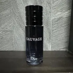 Dior ソヴァージュ 30mのサムネイル