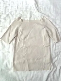 Item thumbnail for item b4260914-374b-4999-947a-f06e9af2fd60