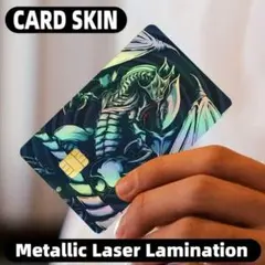 Item thumbnail for item fc5127c6-6f41-487d-87bf-6235dccf824a