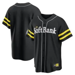 2026年最新】ソフトバンク マジェスティックの人気アイテム - メルカリ