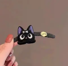 Item thumbnail for item 2aaefa6d-2342-4124-9970-926ec9d4c8ed