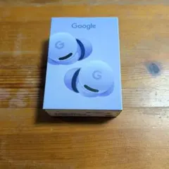 Google Pixel Buds 2aのサムネイル