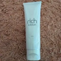 Item thumbnail for item b564b264-2e00-4165-a331-bfca6414c410