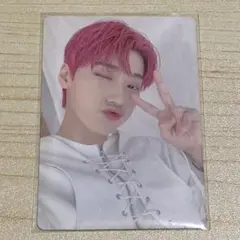 2026年最新】ateez サンの人気アイテム - メルカリ