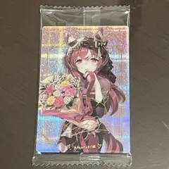 遊戯王 妖精伝姫ラチカ EATOS スリーブ A - メルカリ