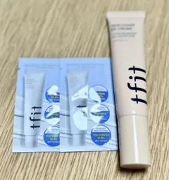 Item thumbnail for item f2b97dbb-088f-4b8c-a60a-e7fecf649d6c