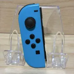 2026年最新】Nintendo Switch joy-con (l) ネオンブルーの人気アイテム