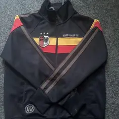 Item thumbnail for item 82150ec6-aa11-4472-b444-833964021181