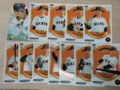 2026年最新】ベースボールヒーローズの人気アイテム - メルカリ