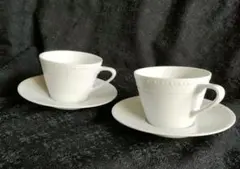 Item thumbnail for item f95017ee-270b-4d98-94fd-b378985d6ce8