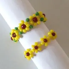 福ちゃん様 リクエスト 3点 まとめ商品