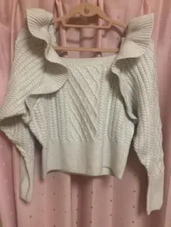 Item thumbnail for item 1e111511-1e6f-4d4c-a126-b1fc784d93ac