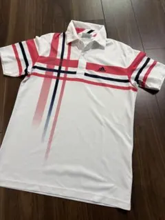 Item thumbnail for item 2ed0ce4e-bfdc-47fd-8340-d9b4b59a16d3