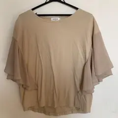 Item thumbnail for item bb5f8ed8-8e4b-47dc-a41e-c3eea121bb02