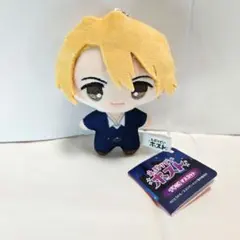 Item thumbnail for item 9bbf38e7-b0c1-4341-990e-1999a05f743c