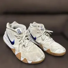 Item thumbnail for item abea75d4-2f11-45dc-bf09-c5ffa4481bfd