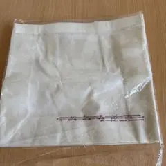新品　JR九州 つばめ800系 エコバッグ 未使用　不織布のサムネイル